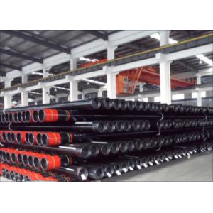 Buy cheap C90 Grade API 5CT Tubing With Corrosion Resistance Features And Flush Joint End Finish from wholesalers