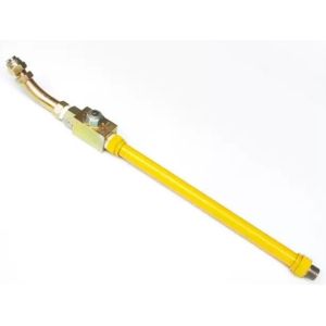 Buy cheap Rock Breaker Hydraulic Hammer Hose Pipeline Kit PC220 PC240 from wholesalers
