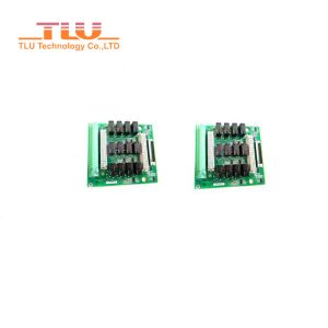 Buy cheap GE Fanuc PLC IC693CPU364 Central Process Module from wholesalers