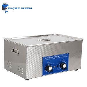 Buy cheap Ship Engine Mechanical Ultrasonic Cleaner from wholesalers