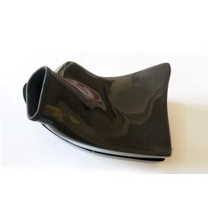 EDDY CF-R Air Intake Purchase Get More Power And Torque For Chevrolet