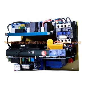 Buy cheap DC IPL Power Supply , Shellless 800W Power Supply from wholesalers