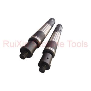 Buy cheap 3 inch SSJ Pulling Tool Wireline Pulling Tool from wholesalers