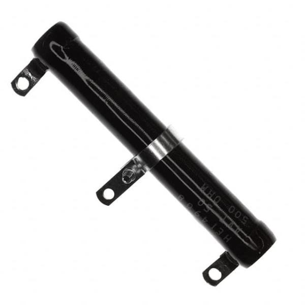 Buy cheap AVT05006E500R0KE from wholesalers