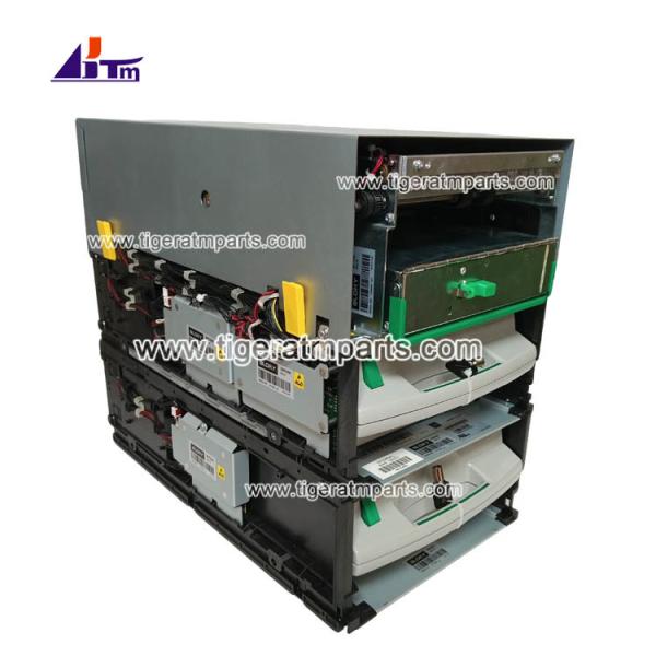 Quality Glory NMD50 NMD050 Notes And Media Dispenser NMD ATM Machine Parts for sale