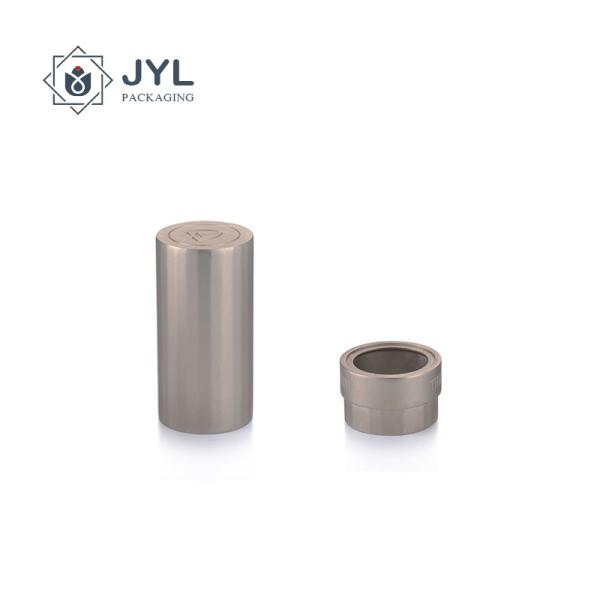 Buy cheap Zinc Alloy Spirits Bottle Toppers Custom Design With Engraved Logo from wholesalers