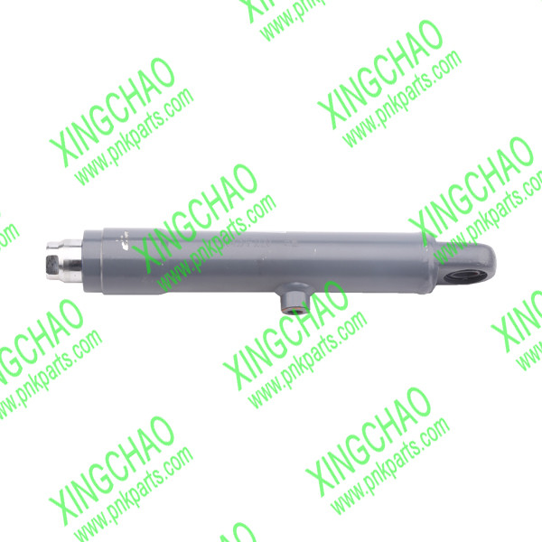 Quality XCFT019 Tractor Hydraulic Cylinder Rebuild Foton Tractor Parts for sale