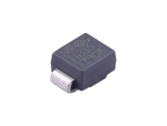 Quality STPS3150U IC Electronic Components 150V Power Schottky rectifier for sale