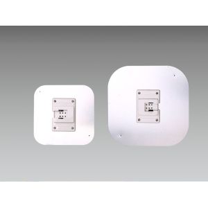 Buy cheap LED 2D LAMP SEC-L-OX100 REPLACE 2D FLUORESCENT LAMP FOR CEILING LIGHT WORK WITH 2D ELECTRONIC BALLAST DIRECTLY from wholesalers