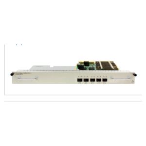 CR5D0L2XFA71 03030PME P51-2x10GBase LAN/WAN-SFP+ -A