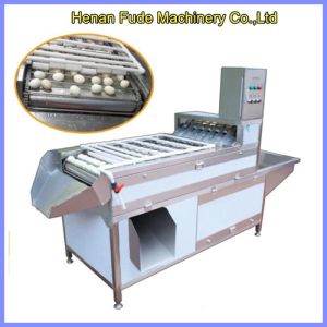 Buy cheap hen egg shelling machine, chicken eggs shelling machine from wholesalers