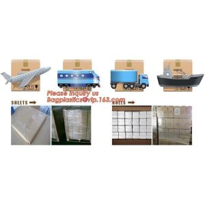 silicone parchment paper sheets,nature wood pulp silicone parchment paper for