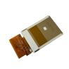 Buy cheap 2.4" TFT LCD Screen Module with ILI9341 Driver IC and 240*320 Display 37Pin MCU Interface from wholesalers
