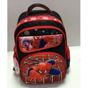Buy cheap 2016 new design school bag backpack from wholesalers