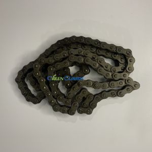 Buy cheap Lawn Mower Parts Chain G5383 Fits Jacobsen Machines from wholesalers