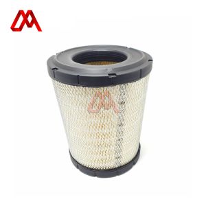 Buy cheap 8-98321413-0 8983214130 Air Cleaner Filter for ISUZU QMR  from wholesalers