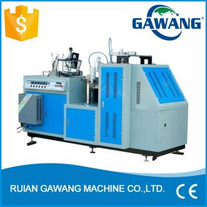 Buy cheap Automatic Shrink Sleeve Labeling Machine For Cup product