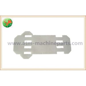 Buy cheap NCR Pick Control Board Plastic Cover 445-0668913 Board Protector from wholesalers