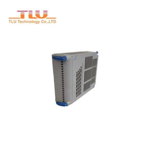 Buy cheap Ovation Westinghouse 1C31150G01 from wholesalers