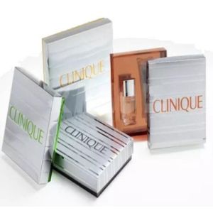 Buy cheap custom perfume packaging box   luxurious lid and base perfume box with blister from wholesalers