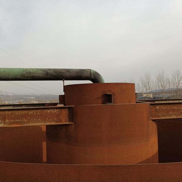 Buy cheap 300t/h Capacity Quartz Mining Process Plant Efficiency from wholesalers