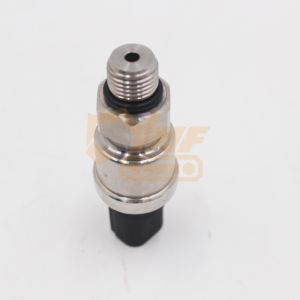 Buy cheap Low Pressure Sensor for Kobelco Excavators SK200-6E SK200-8 SK210-8 SK330-8 SK480-8 SK170-8 SK210LC-8 LC52S from wholesalers
