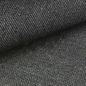 Buy cheap Stretch Brushed Cotton Material from wholesalers