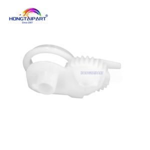 Arm Swing Gear RC2-6242-000 RC-6242 for HP P2035 P2030 P2055n P2055 P2055d