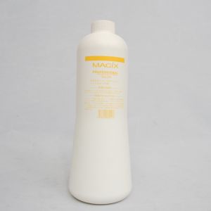 Buy cheap PE Shampoo Bottle-63 with pump from wholesalers