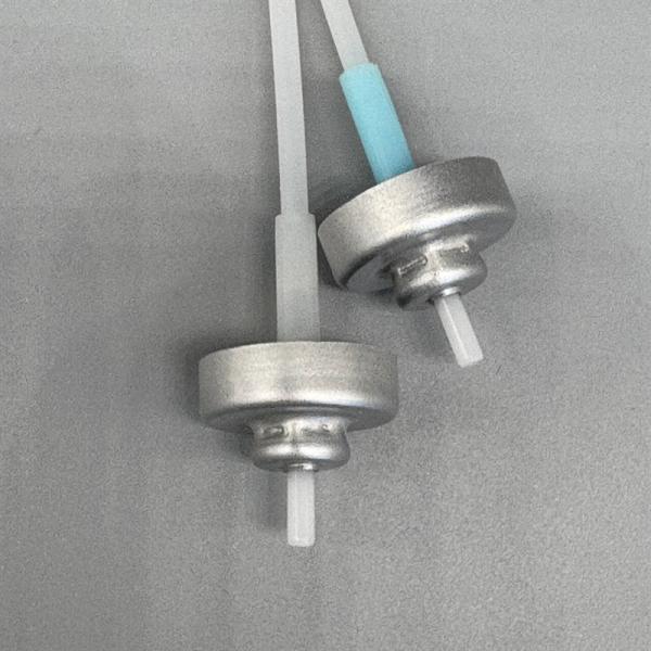 Buy cheap Precision 20mm Metered Valve for Industrial Dispensing Systems – Durable, Adjustable & Leak-Proof from wholesalers