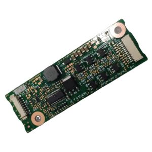 Buy cheap Customized LCD Display Inverter UV Lamps CCFL Inverter Board 104PW03F from wholesalers