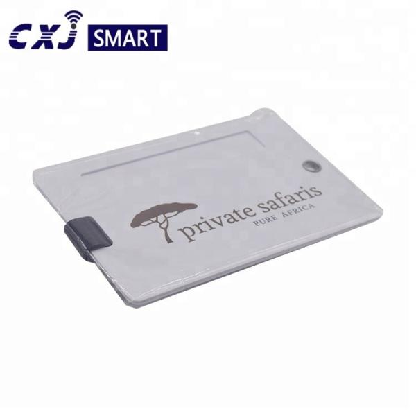 Buy cheap Airplane Pvc Baggage Tag from wholesalers