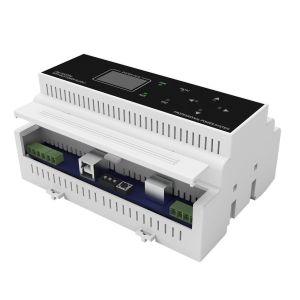 Buy cheap Automation Processor Smart Lighting Control System Supporting Digital Transformation from wholesalers