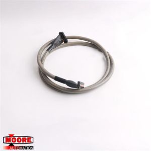 Buy cheap 1746-C16 1746C16 AB AB Chassis Interconnect Cable from wholesalers