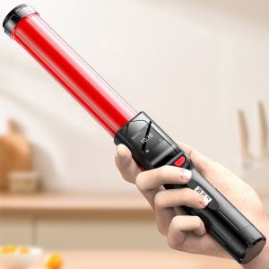 Buy cheap Efficient Alcohol Detection Semiconductor Breathalyzer with 5s Indication Time from wholesalers