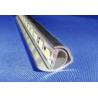 Buy cheap Mobile Waterproof LED Light Bar For Home 48 LEDs / M Pc Cover Easy To Install from wholesalers