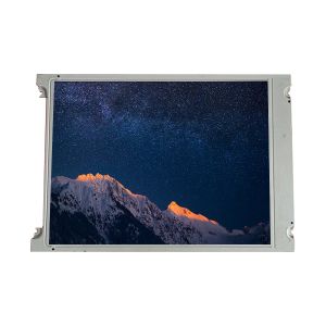 Buy cheap TX39D88VC1FAA 15.4 inch 1280*800 LCD Screen Panel from wholesalers