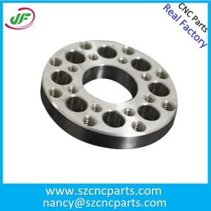 Buy cheap Stainless Steel Precision Machining and Turning Service CNC Milling Parts from wholesalers