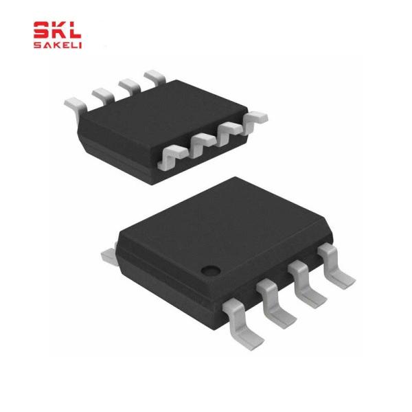 Buy cheap FDS9435A MOSFET Power Electronics 8-SOIC Package 30V P-Channel Power Trench Low gate charge from wholesalers