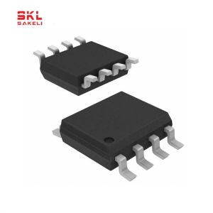 Buy cheap FDS9435A MOSFET Power Electronics 8-SOIC Package 30V P-Channel Power Trench Low gate charge from wholesalers