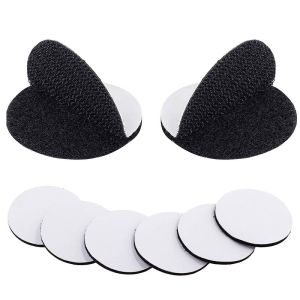 Buy cheap Anti Running Hook And Loop Dots 100 % Nylon For Sofas Bed Sheets And Carpets from wholesalers