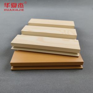 Buy cheap Weatherproof Composite WPC Wall Panel Easy To Install from wholesalers