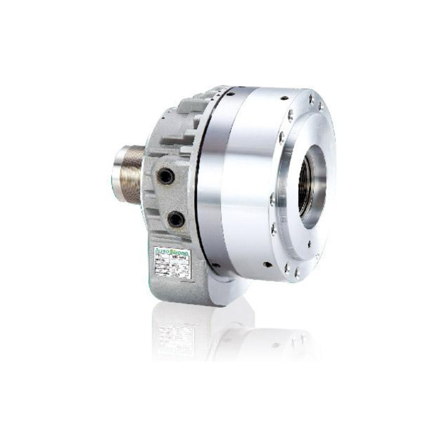 Buy cheap MK Super high speed through-hole compact rotary hydraulic cylinder from wholesalers