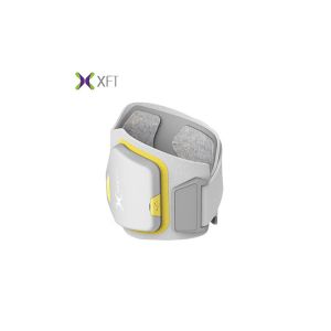 Buy cheap XFT-2001D Foot Drop System FES Rehabilitation Device for Drop Foot from wholesalers