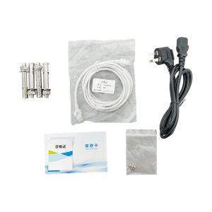 Buy cheap High Speed UHF rfid portal Reader with alarm advanced security portal system for Books Library UHF RFID Portal from wholesalers