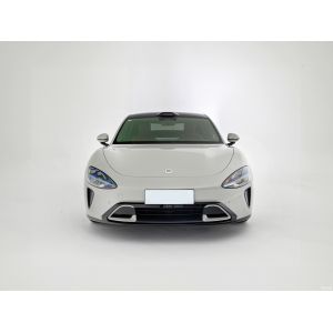 Global Advanced Rear Wheel Drive Hybrid EV Battery with 100KWh Capacity