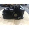Buy cheap Ford 6.4L Complete Cylinder Head Engine Cylinder Head 2010 Ford F - 250 Super Duty from wholesalers