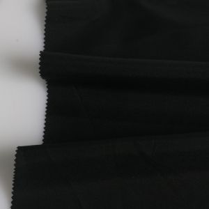 Buy cheap Lightweight and breathable marine renewable polyester fabric for clothing from wholesalers