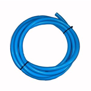 Buy cheap Effortless Coating Gema Optiflex 2B Manual Powder Coating for Coating Production Line from wholesalers