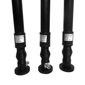 Buy cheap ANTI DRONE Solution For Defend Air Space Drone Jammer from wholesalers